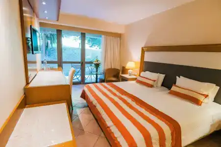 Divani Corfu Palace - 92