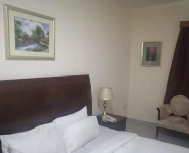 Clifton International - 94