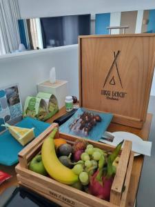 Nikki Beach Resort & Spa Dubai - 52