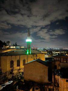 Berce Apartments - 13