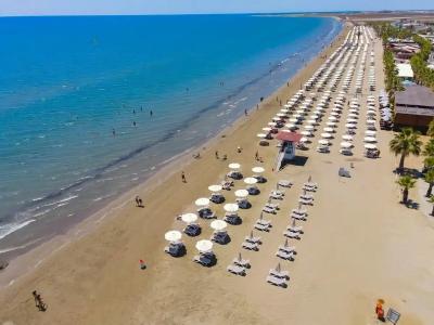 The Ciao Stelio Deluxe (Adults Only) - 3