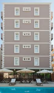 Triana - 15