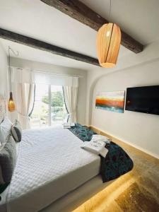 Lemon Villa - Adult Only - 69