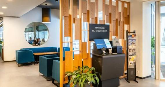 Tallink Express - 39