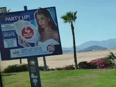 Stella Di Mare Beach & Spa - 44