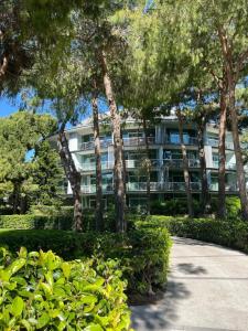 Calista Luxury Resort - 37