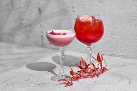 Radisson Blu Latvija Conference & Spa, Riga - 75