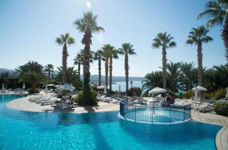 Ascos Coral Beach - 90