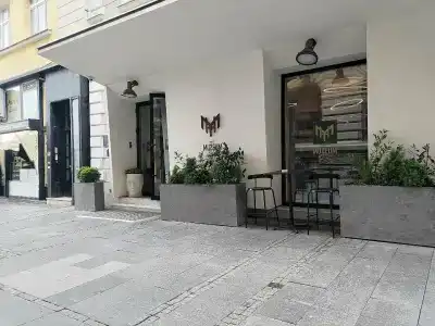 Boutique Museum - 56