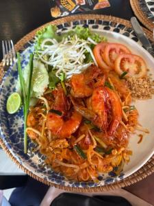 The Royal Paradise & Spa - SHA Extra Plus - 52