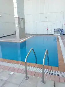 ibis Seef Manama - 6
