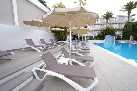 RF San Borondon - 21