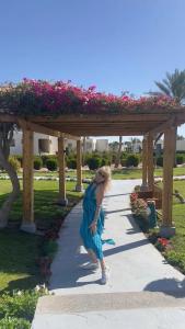 Aurora Oriental Resort Sharm El Sheikh - 83