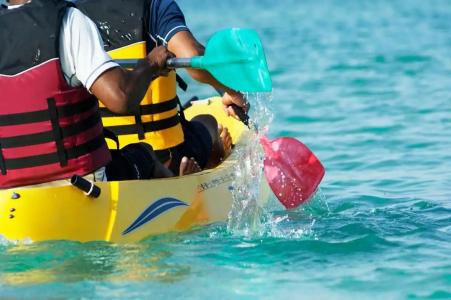 The Westin Siray Bay Resort & Spa, Phuket - 27