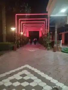 Amons Belek - Adult Only - 83