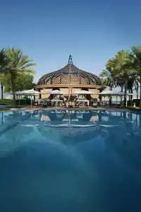 One&Only Royal Mirage Resort Dubai at Jumeirah Beach - 65