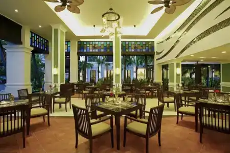 Centara Anda Dhevi Resort and Spa - SHA Plus - 24