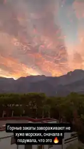 Seven Seas Life - Ultra All Inclusive & Kids Concept - 47