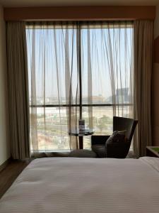 Centro Yas Island-by Rotana - 36