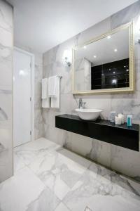 Qbic City - 8
