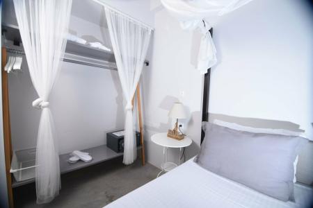 Entechnos Living - 51