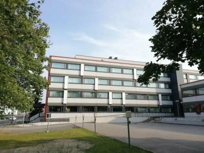 GreenStar Jyväskylä - 14