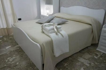 B&B ARENA - 4