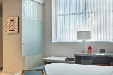 Stanton House El Paso - 25