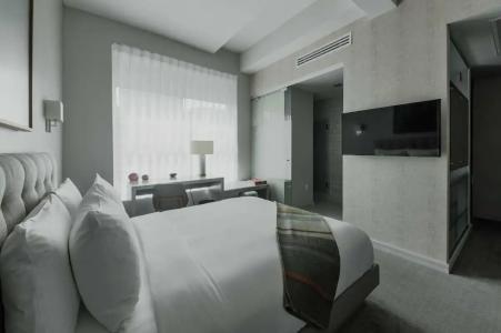 Stanton House El Paso - 74