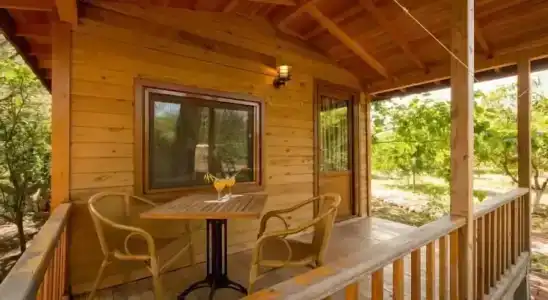 Secret Garden & Bungalows - 40