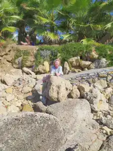 Kolibri - All Inclusive - 99