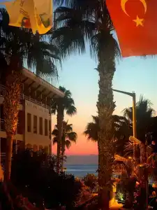 Ambassador Plaza - 26