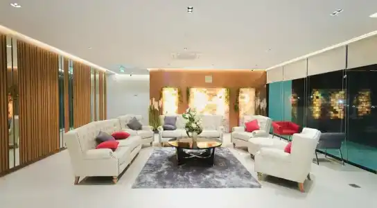 Fuse Rayong - 57