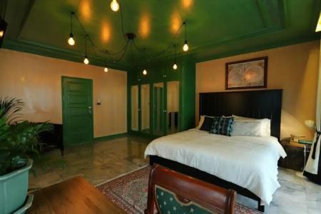 Bangkok Voyage Boutique - 66