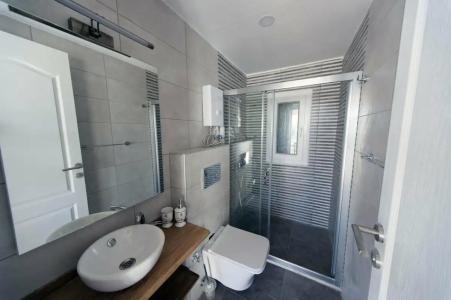 Metins Gümüşlük - 19