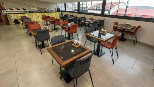 Istanbul Airport Express - 60