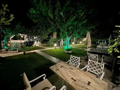 Alican Izba House - 18