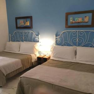 La Locanda Dell'Arte-Museo - 55