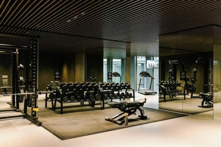 Sonder at JBR The Walk - 85