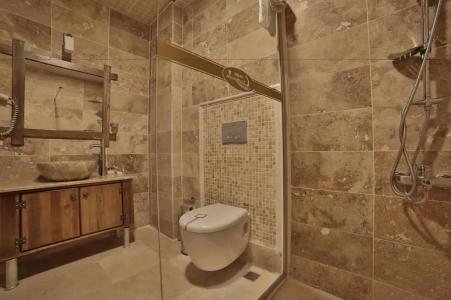 Grand Cappadocia - 16