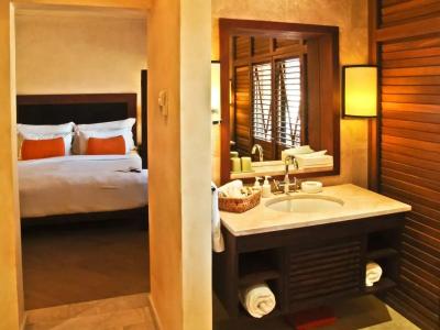 Ma'in Hot Springs - 60