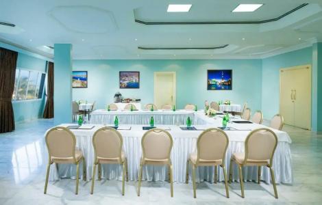 Masira Island Resort - 90