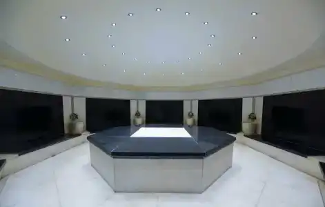 Azure By Yelken - 78