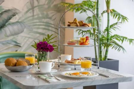 Salus Smart & Chic - 10