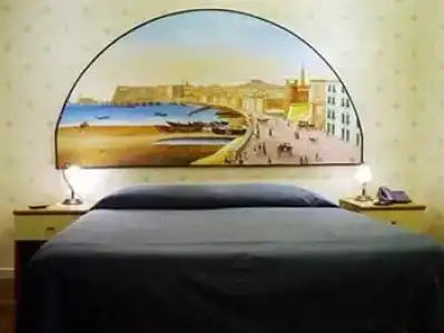 La Locanda Dell'Arte-Museo - 3