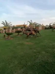 Pickalbatros Jungle Aqua Park - Neverland Hurghada - 45