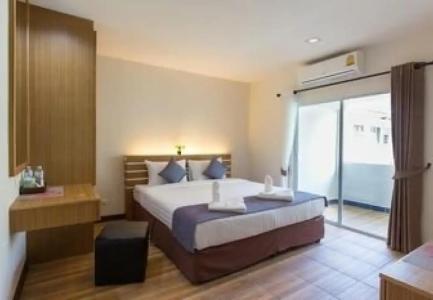 Tee Pak Dee Resident Phuket - 65