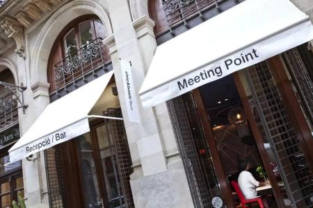 Chic & Basic Born Boutique - 24