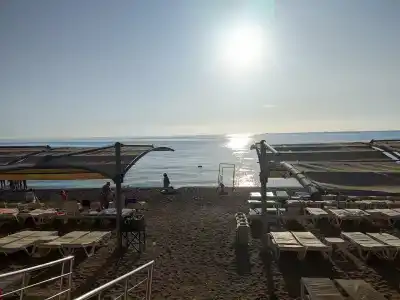 Armas Beach - 64