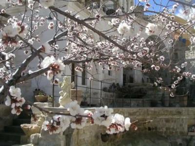 Melekler Evi Cave - 9